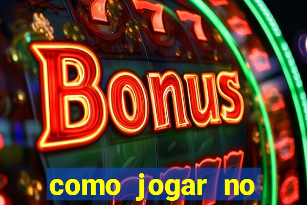 como jogar no arara trade